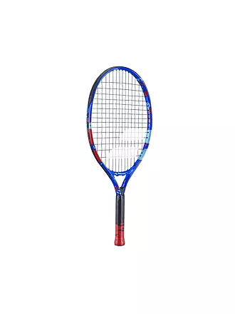 BABOLAT | Kinder Tennisschläger Ballfighter 21 | 